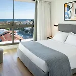 L Residences & ラルナカ