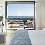 L Residences & アパート ラルナカ