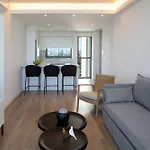 アパート L Residences &