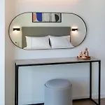 L Residences & アパート *