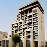 L Residences & アパート ラルナカ