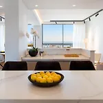 L Residences & アパート ラルナカ