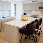 L Residences & * ラルナカ
