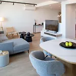 L Residences & アパート ラルナカ