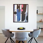 L Residences &