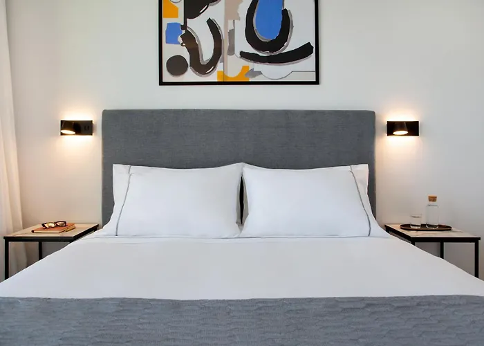 Appartamento L Residences &