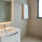 L Residences & Lejlighed *