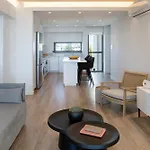 L Residences & * Larnaca