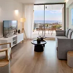 L Residences & Lejlighed *