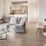 L Residences & Lejlighed Larnaca