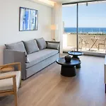 L Residences & Lejlighed