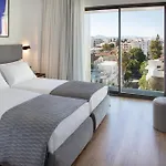 L Residences & Lejlighed