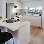 Lejlighed L Residences & Larnaca