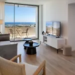 L Residences & Larnaca