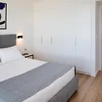 L Residences & * Larnaca