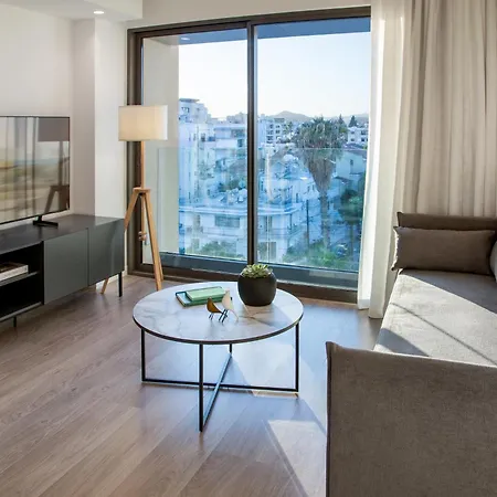 L Residences &