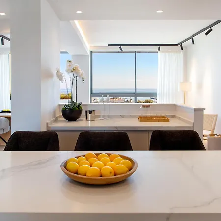Appartamento L Residences & *