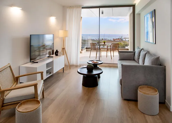 L Residences & Апартаменты *